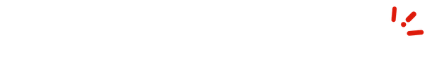 Alphacute