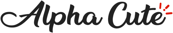Alphacute